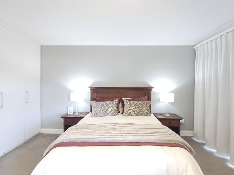 5 Bedroom Property for Sale in Welgemoed Western Cape